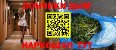 индика Гагарин