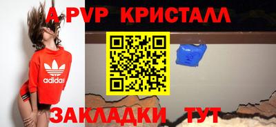 индика Гагарин