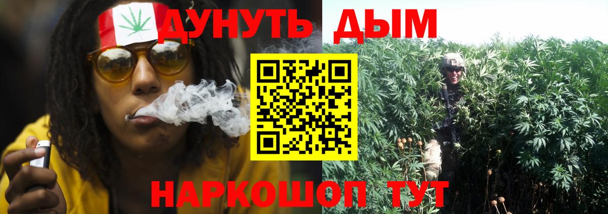 Бошки марихуана Bruce Banner  Бошки Шишки SATIVA & INDICA  Карабулак  Вход с VPN 